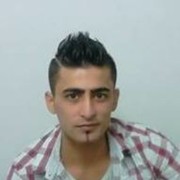  Karlshamn,   Sido, 36 ,   