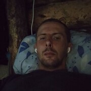  -,  , 32