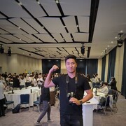 ���������� �����-���������, ���� ������� �����, 28 ���, ������������ ��� ������, ����� � ���������