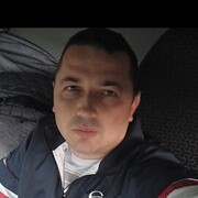  Basaid,  , 36