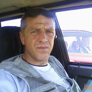 ���������� ������, ���� ������� Walera, 54 ����, ������������ ��� ����� � ���������, c�������� ���������