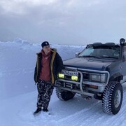 ���������� �������������-����������, ���� ������� ������, 29 ���, ������������ ��� ������, ����� � ���������, ���������