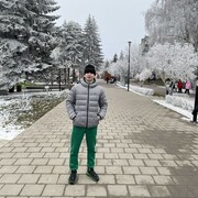 ���������� �����, ���� ����� �����, 21 ���, ������������ ��� ������, ����� � ���������