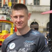 ���������� �������, ���� ������� Grek, 44 ����, ������������ 