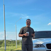 ���������� �������, ���� ������� ��������, 41 ���, ������������ ��� ������, ����� � ���������, c�������� ���������, ���������