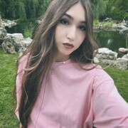 ���������� ���������, ����