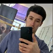 ���������� ���������, ���� ����� ����, 25 ���, ������������ ��� ������, ����� � ���������