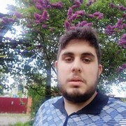 ���������� �������, ���� ����� �����, 22 ����, ������������ ��� ������, ����� � ���������