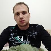 ���� ����������� ))