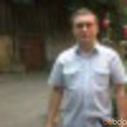 ���������� ������ ��������, ���� ������� ������, 48 ���, ������������ ��� ������