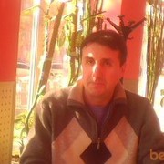 ���������� ���������, ���� ������� ������, 58 ���, ������������ ��� ������