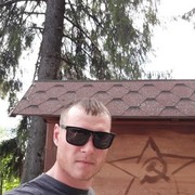 ���������� �����-���������, ���� ������� ����, 37 ���, ������������ ��� ������, ����� � ���������, c�������� ���������