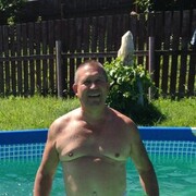  ,   , 64 ,   c 