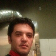 ���������� ������, ���� ������� �����, 46 ���, ������������ ��� ������, ����� � ���������