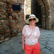  ,   , 61 ,   ,   , c 