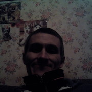 ��� �� ����