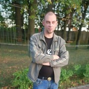  -,   , 37 ,   ,   , c 