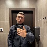  -,   , 38 ,   ,   , 