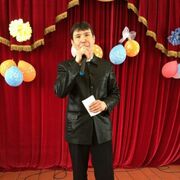 ���������� ������������, ���� ������� �������, 37 ���, ������������ ��� ������, ����� � ���������, c�������� ���������