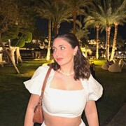 ���������� �����-�������, �����