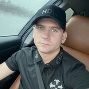 ���������� ������-��-����, ���� ������� ������, 29 ���, ������������ ��� ������, ����� � ���������, c�������� ���������