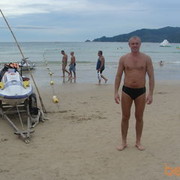  ,   , 48 ,   , 