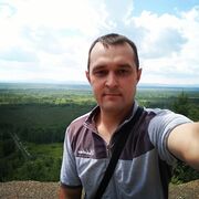  ,   , 30 ,     , c , 