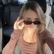 ���������� ���������, ������