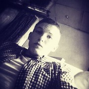  ,   Roma, 29 ,   ,   , c 