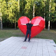 ���������� ���������, ���� ������� ������, 33 ����, ������������ ��� ������, ����� � ���������, c�������� ���������