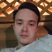  ,   Artyom, 25 ,   ,   
