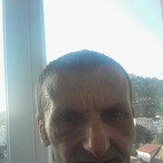  ,   , 58 ,   ,   , c , 
