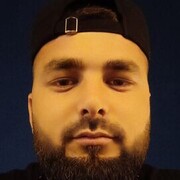  --,   , 25 ,   ,   
