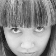 ���������� ������, ���� ������� �����, 37 ���, ������������ ��� ������, ����� � ���������, c�������� ���������