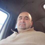 ���������� ������������, ���� ������� ���, 43 ����, ������������ ��� ������, ����� � ���������