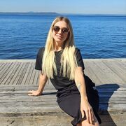 ���������� ���������, �����