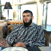 ���������� ������ ��������, ���� ������� �������, 30 ���, ������������ ��� ����� � ���������, c�������� ���������, ���������