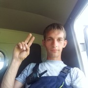 ���������� ��������, ���� ������� ��������, 33 ����, ������������ ��� ������