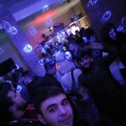  ,   , 23 ,   ,   , c , 