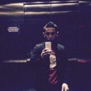  ,   , 33 ,   , 