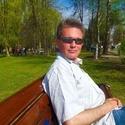  ,   , 52 ,   c , 