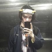  -,   , 23 ,   ,   , c , 