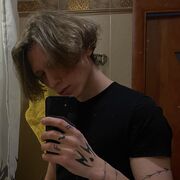  ,   , 21 ,   , c 