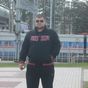  ,   , 34 ,   ,   
