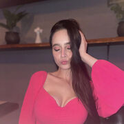 ���������� ������, ���� ������� ������, 25 ���, ������������ ��� ������, ����� � ���������