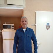 ���������� Ramla, ������� ���, 50