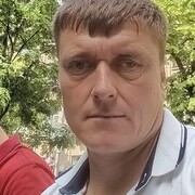  ,   , 41 ,   ,   , 