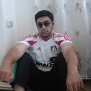  ,   HAKOB, 36 ,   