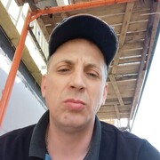 ���������� ���������, ���� ������� ������, 44 ����, ������������ ��� ������, ����� � ���������