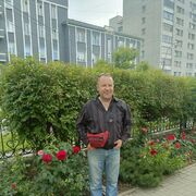 ���������� ������, ���� ������� ������, 53 ����, ������������ ��� ������, ����� � ���������